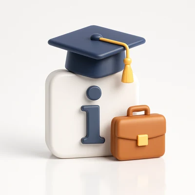 야간대 장학금 정보|재직자 필수 확인 정보