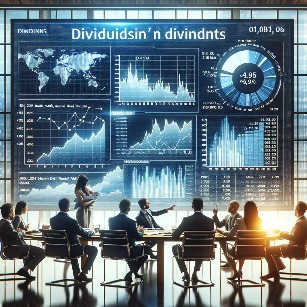 무학 033920 1분기 배당 배당금 배당일 실적 3