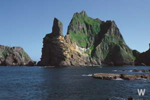 독도는 대한민국 영토 8