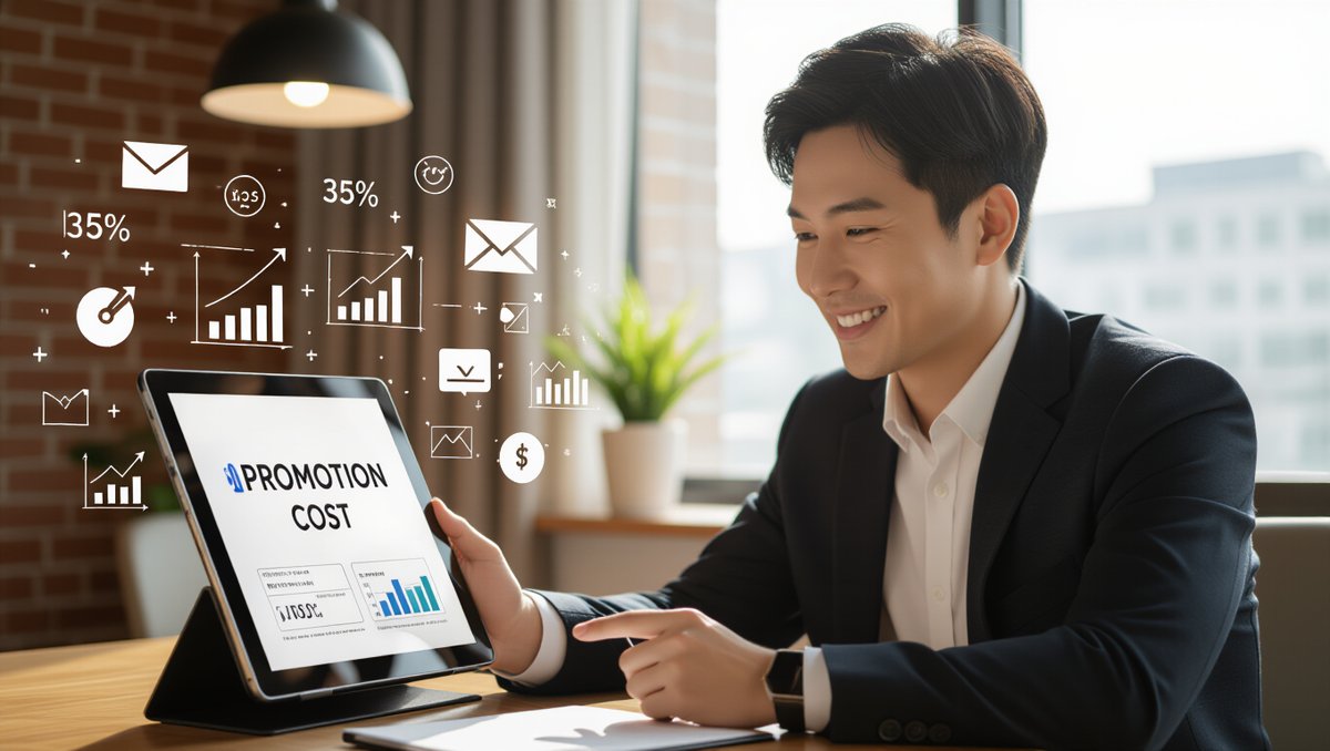 네이버 카페 홍보, 비용부터 성공 전략까지