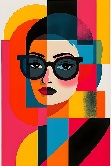 미래주의와 속도의 미학