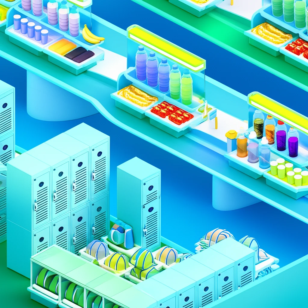 2026 518 마라톤 대회 물품 보..