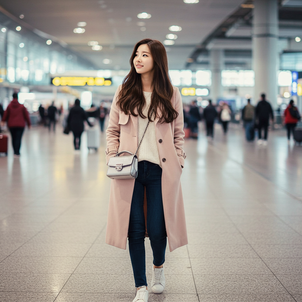 부산 용접 학원