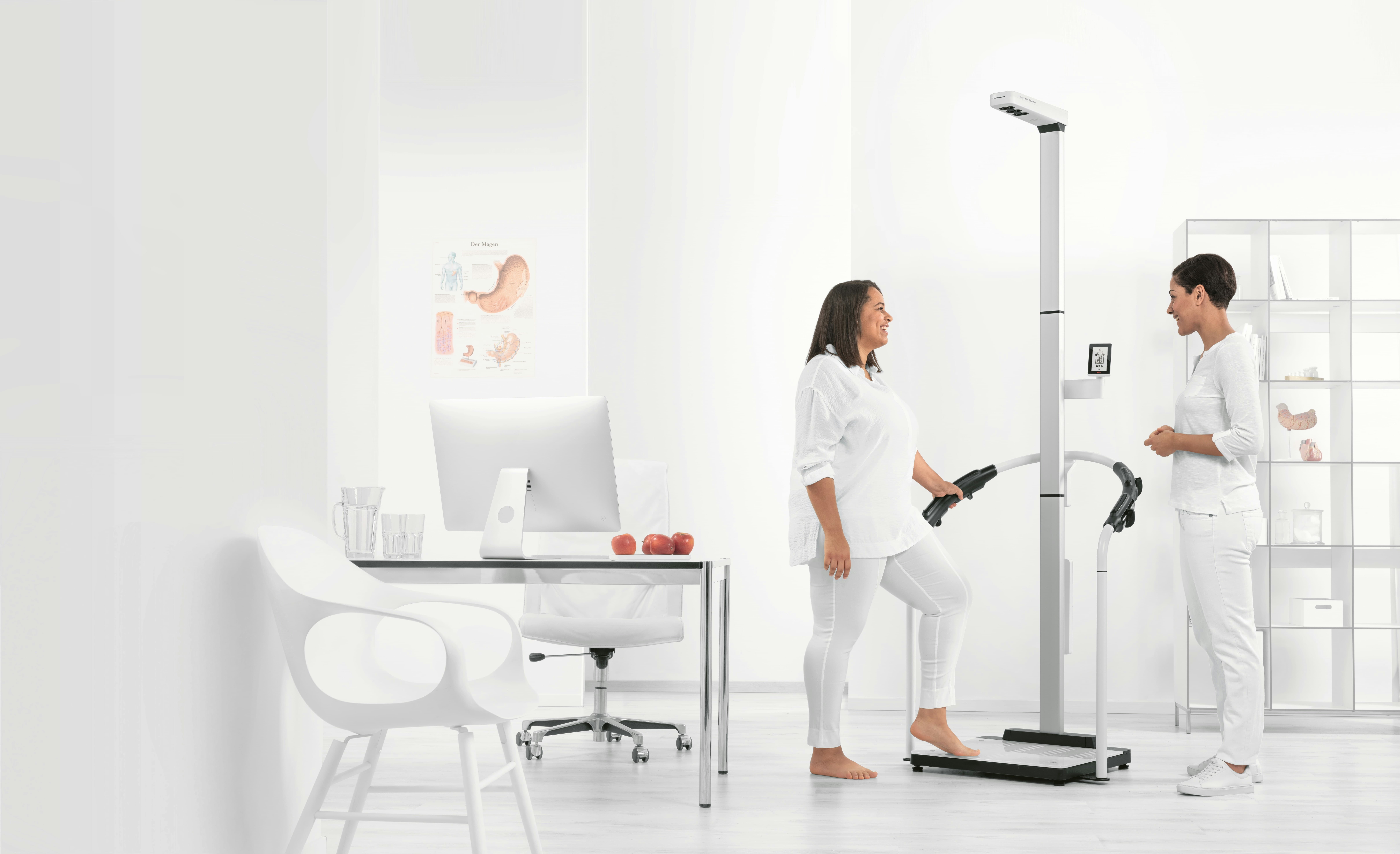 2025 국가건강검진 대상자 조회방법