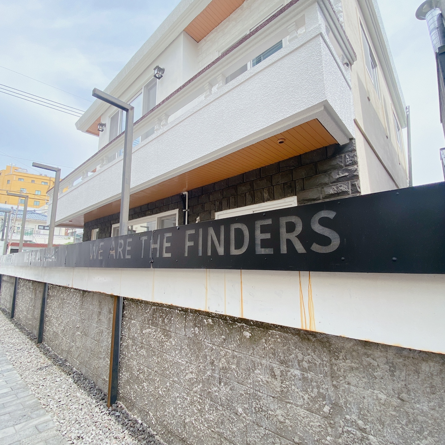 제주시청 카페 커피파인더 coffee finder 드립커피 수박쥬스맛집 이도이동 카페