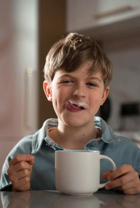 어린이 영양제 추천