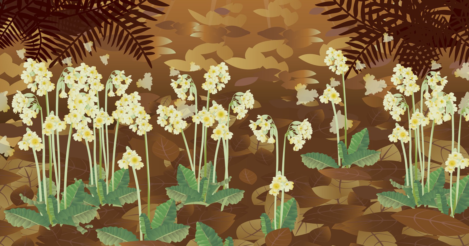 감정을 꽃으로 전하는 법