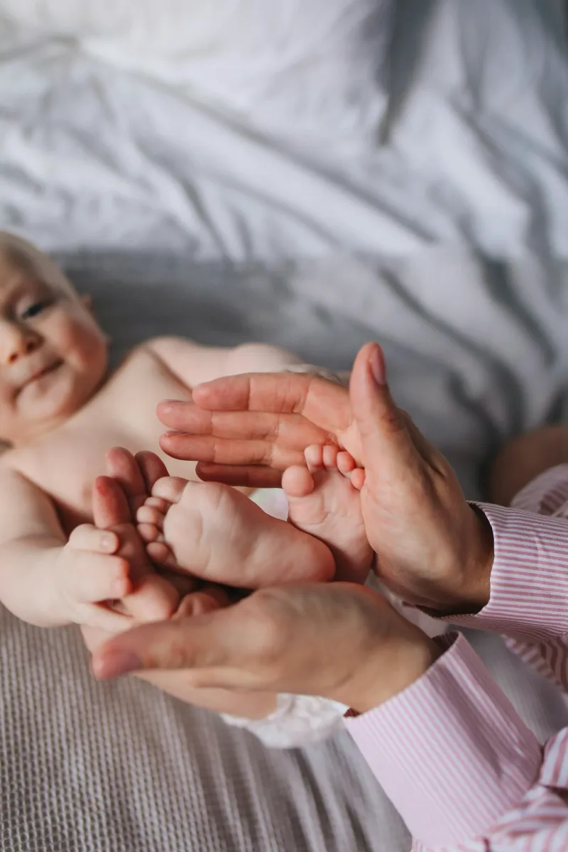 출생신고,행복출산,행복출산 원스톱 서비스,양육수당 신청,아동수당 신청,출산지원금,출산장려금,지자체 출산 혜택,첫만남이용권,출산용품 지원,출산 후 복지,정부24 출산신청,신생아 출생신고,국민건강보험 자격 등록,다자녀 혜택,육아지원금,임신출산 혜택,복지로 출산,아기 출산 후 해야 할 일,초보맘 행정 절차,출산 혜택 총정리,아이 출생신고 방법,출산 후 정부 지원금,보건복지부 출산혜택