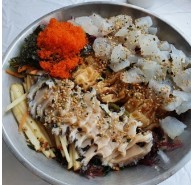 태안 맛집 베스트10 현지인 추천 관련 사진