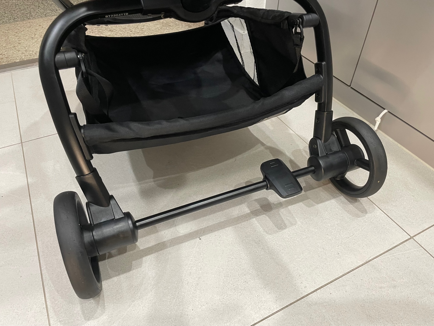 유모차 카시트 세탁업체 추천 뽀송