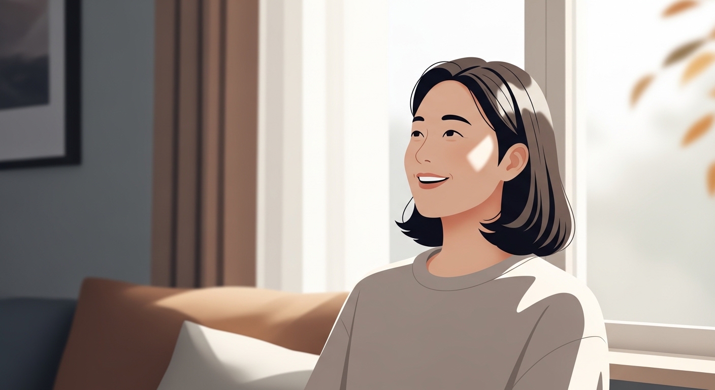 충동성,시간관리