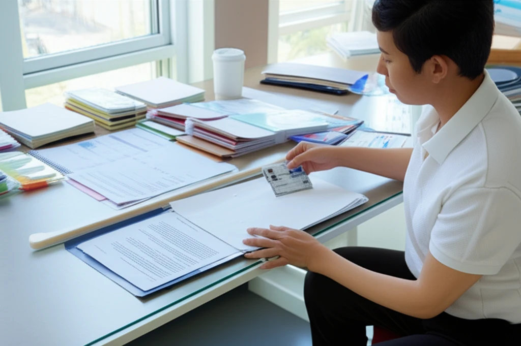 2025 안양시 생활안정 지원 사업,..