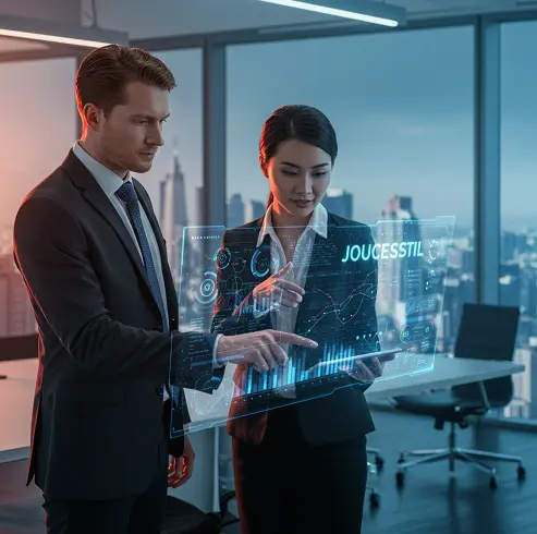 소상공인-부담경감-크레딧-지원시스템-신청시-공동사업자-매출