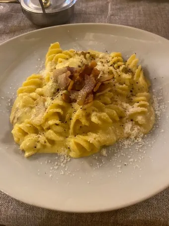 로마 맛집 리스트 놓치면 손해인 추천 음식으로 골라보기_26