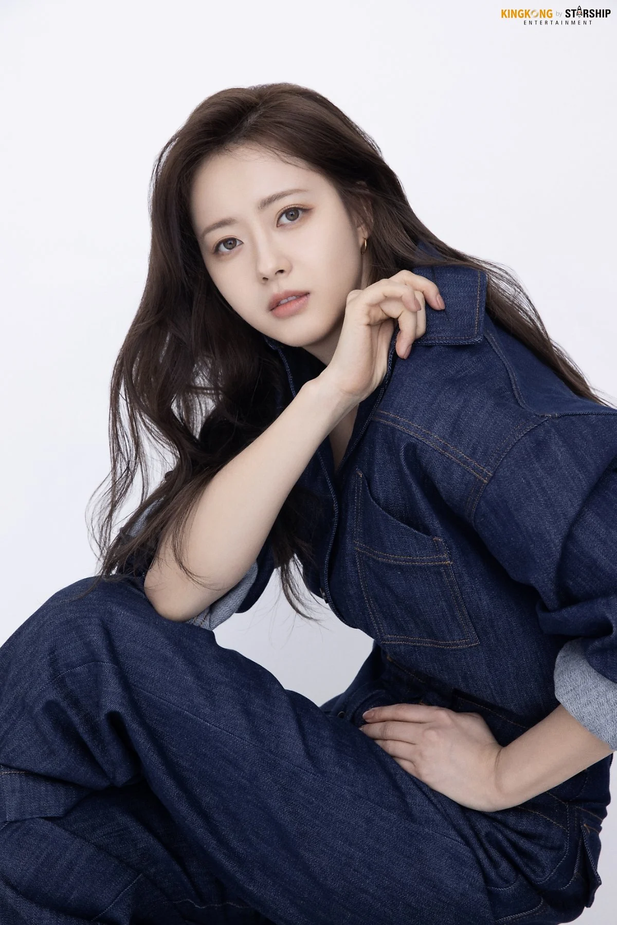 고아라 춘화연애담