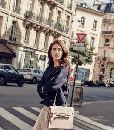 이요원 남편 돌싱포맨7