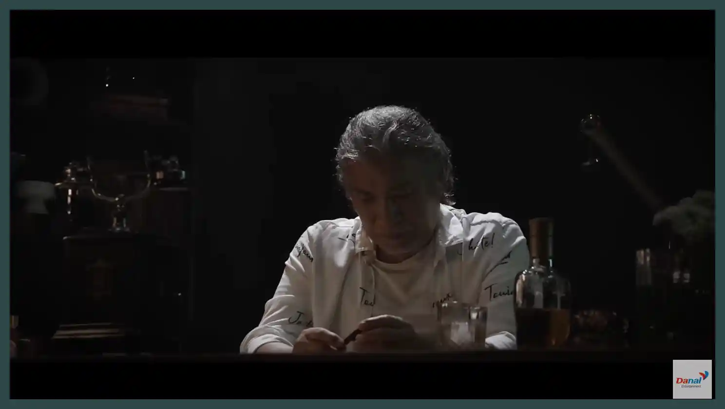 나훈아 콘서트 예매 일정 티켓 가격 서울