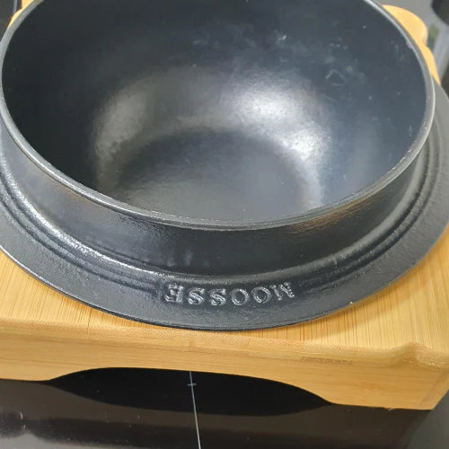 식기세척기-사용-불가-식기류