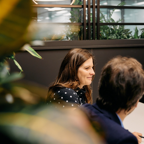 여성기업확인서