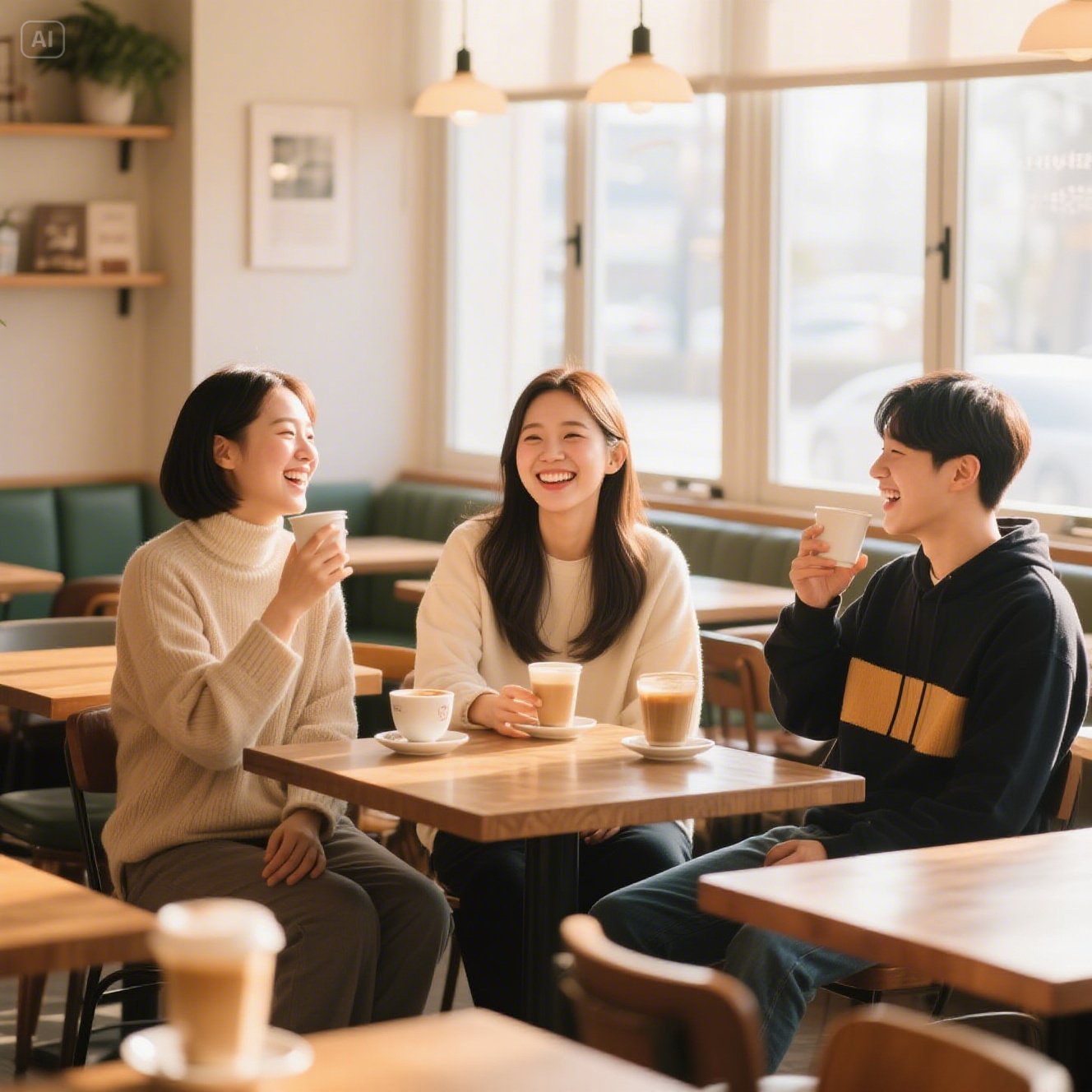 청년도약계좌 정부지원금과 비과세 혜택