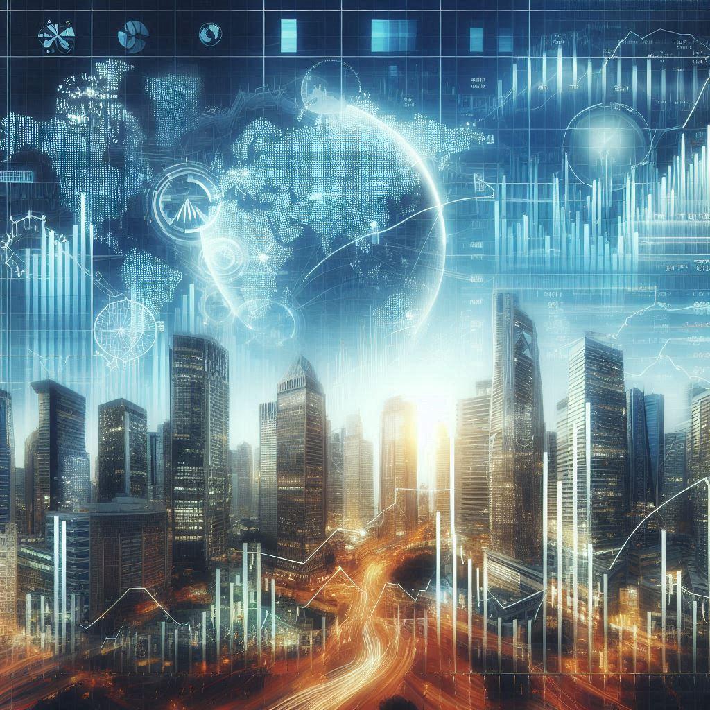 쉐보레 자동차 부품대리점 국산상회 신차가격표 종류 결론