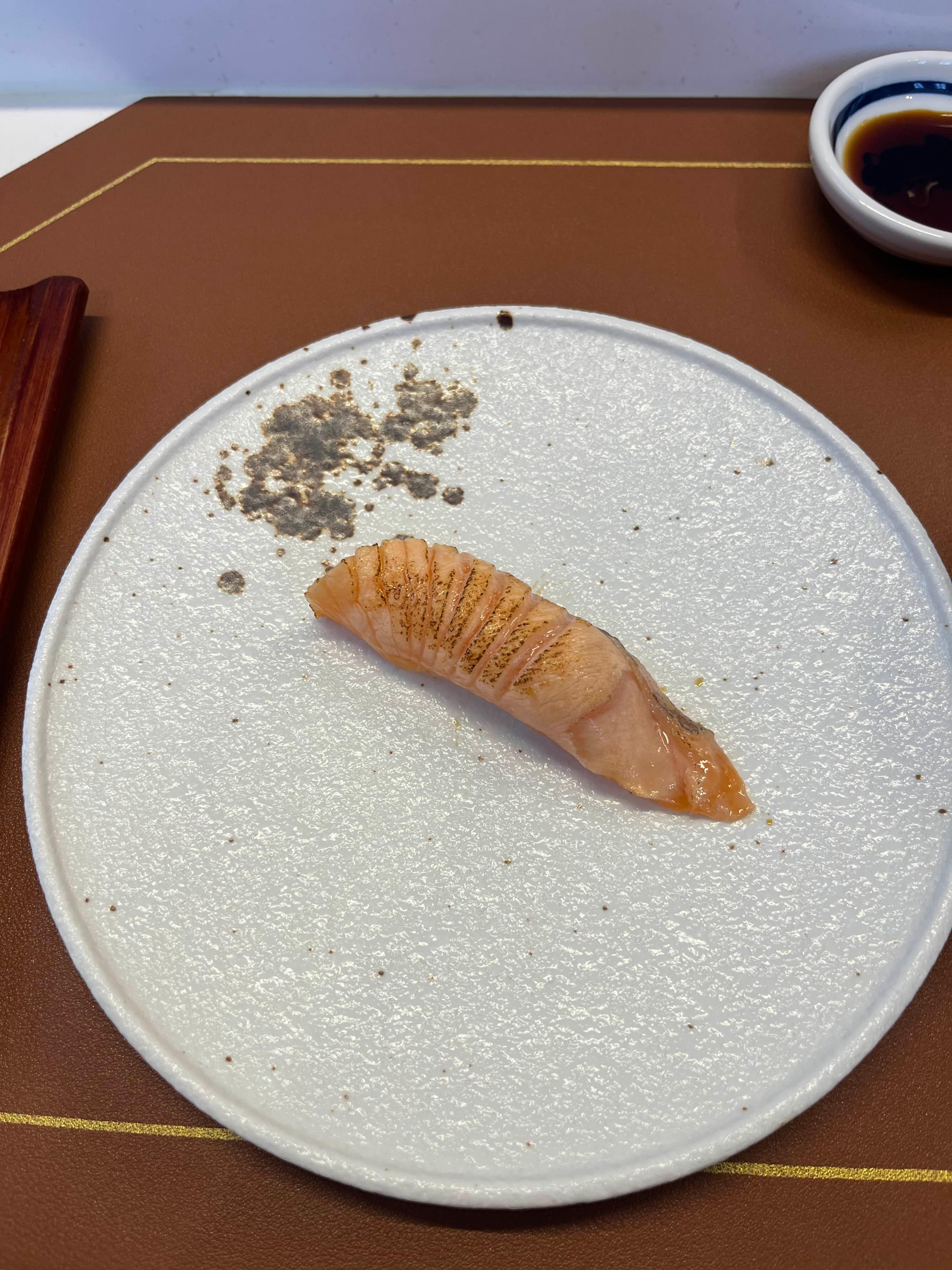 신림 오마카세 오사이초밥