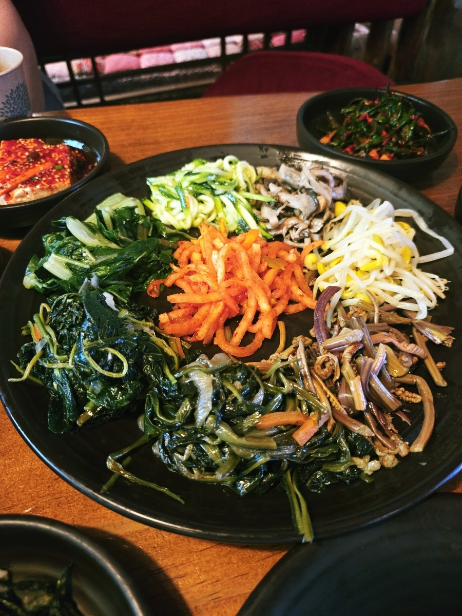 물레방아