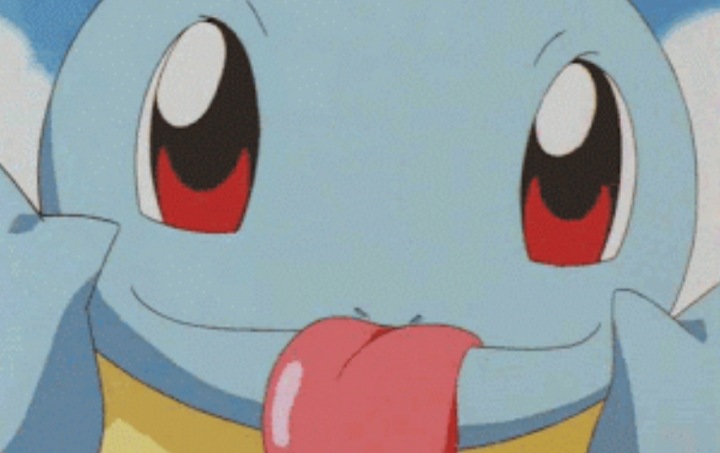 혓바닥이-갈라지는-이유