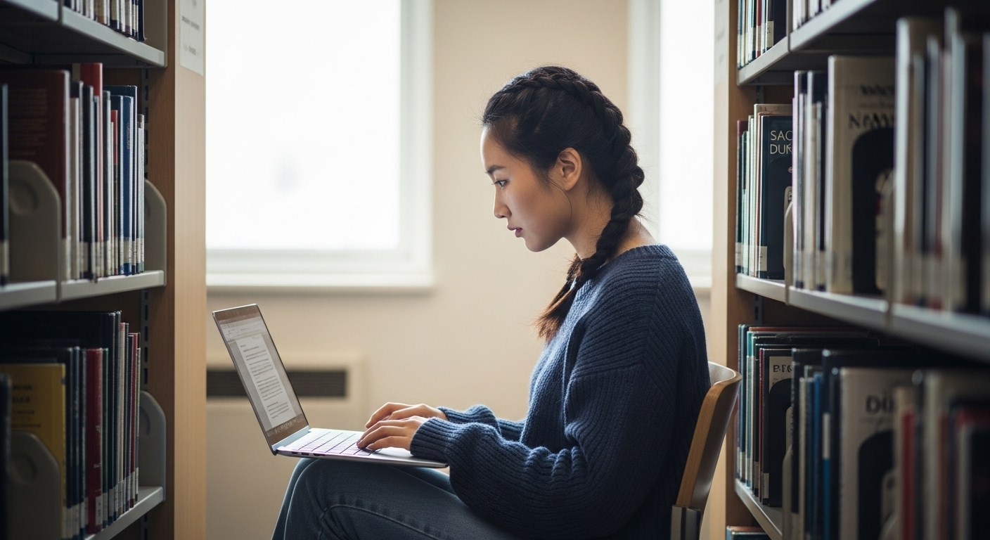 2025년 삼성 노트북들은 1kg 미만(0.98kg~1.2kg), 1회 충전으로 최대 21시간 영상 연속 재생, 50~65Wh 대용량 배터리, 초슬림 13.3~15.6인치 OLED/IPS 디스플레이 등 휴대성과 성능을 모두 잡는 트렌드가 이어졌습니다. 최근 키보드 타건감, 밝은 실외 시인성(300~400nit), 원터치 내장 카메라 셔터 등 디테일 기능도 큰 변화를 맞이했죠.