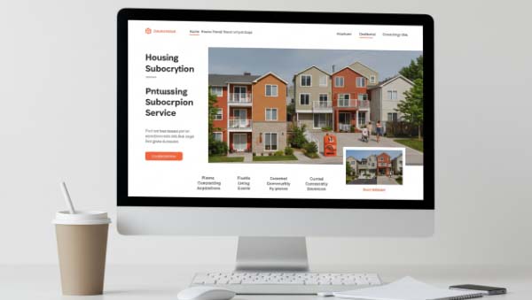 청약 정보 수집