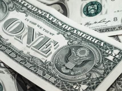 밀레니얼과 Z세대가 ‘돈’에 대해 생각하는 방식