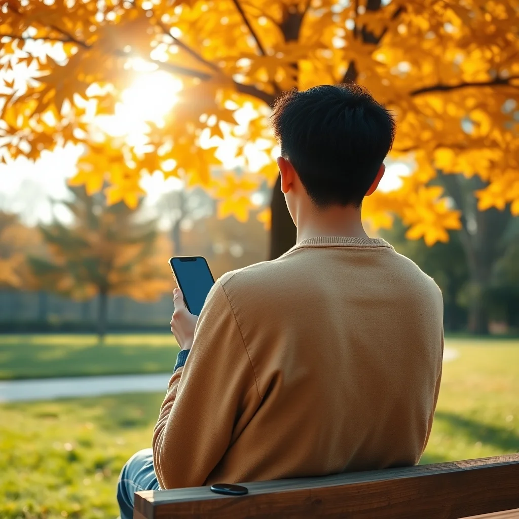 화담숲예약방법