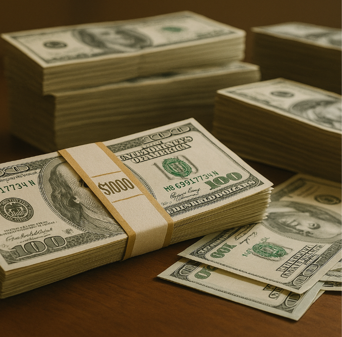 근로장려금 이의신청