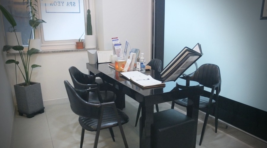 의정부피부관리실