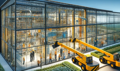 에너지관리기사-필기-시험-기출문제-다운로드-단기-공부방법