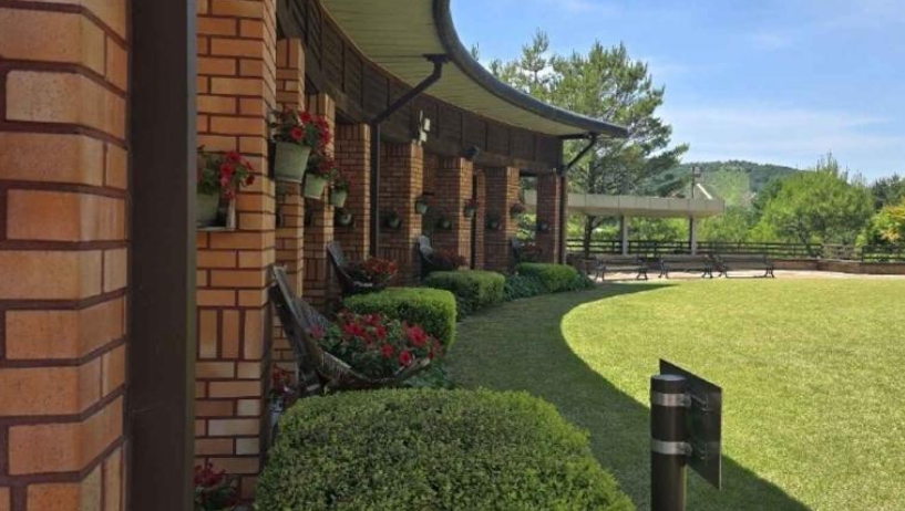 당일치기/가을/낭만/힐링/여행/코스