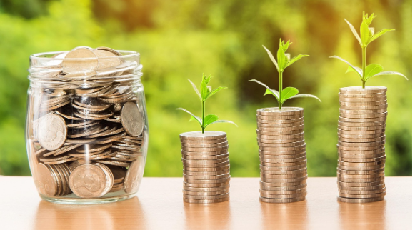 소득분위(학자금 지원구간)란 무엇인가?