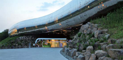 연천 가볼만한곳