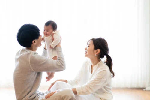 육아휴직 연말정산 7