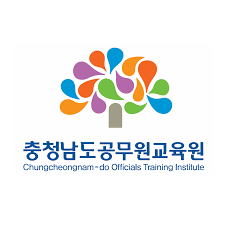 강원도 공무원 교육원