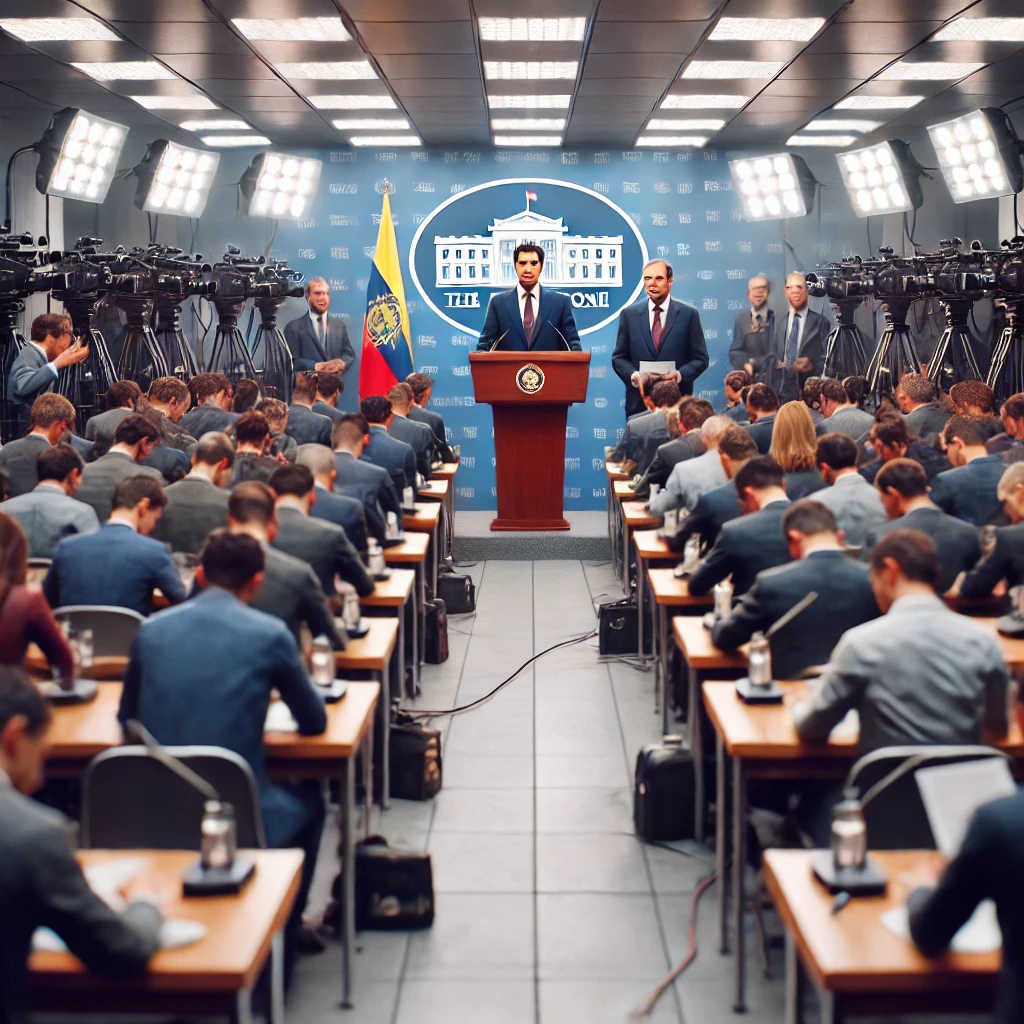 헌법재판소의 역할과 변수