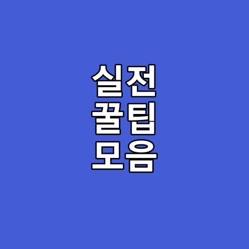 2025 광주 도시철도 무임교통카드 ..