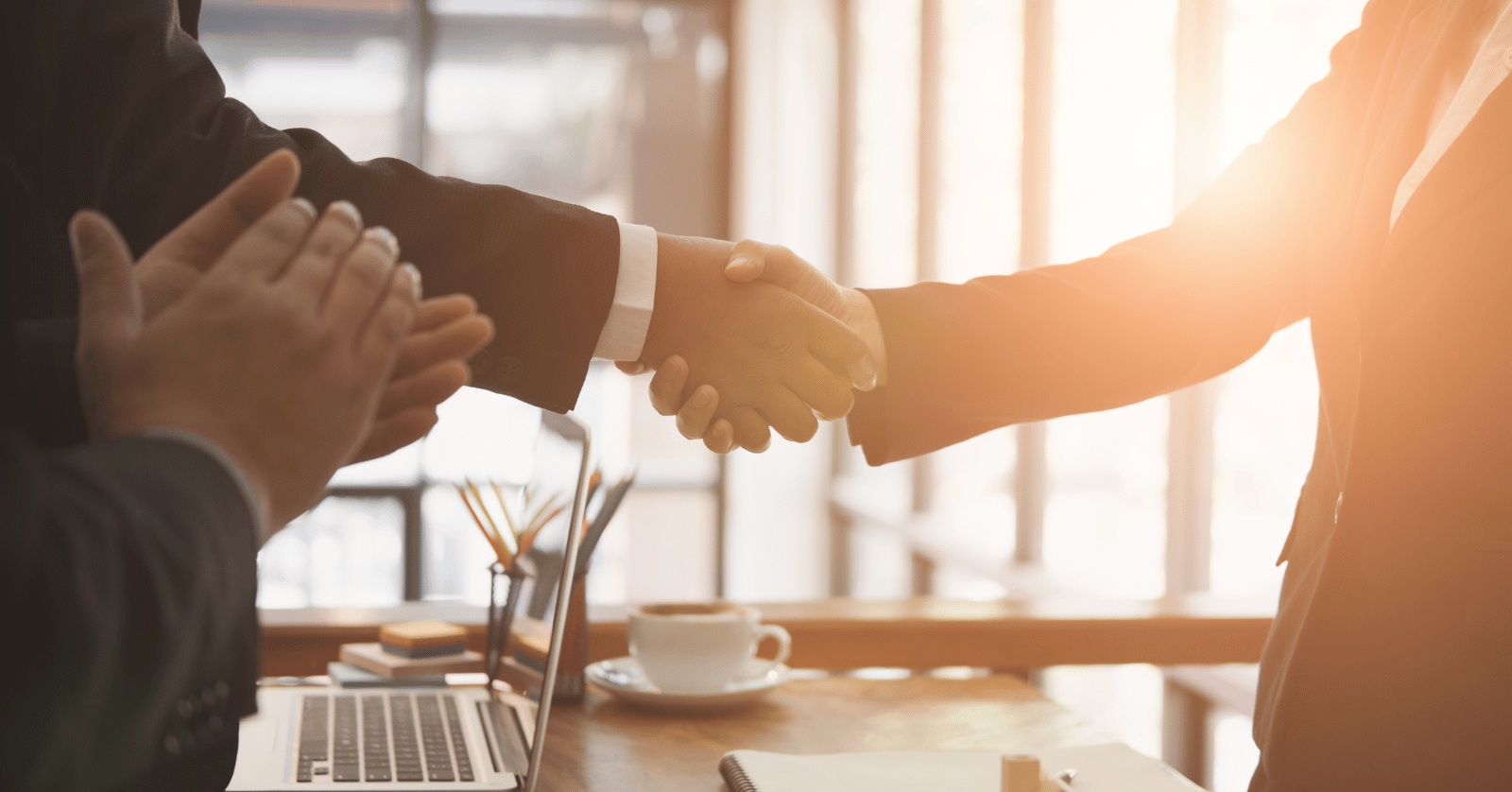 근로자 햇살론 신청 방법과 대출자격 조건등 총정리