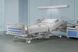 병원