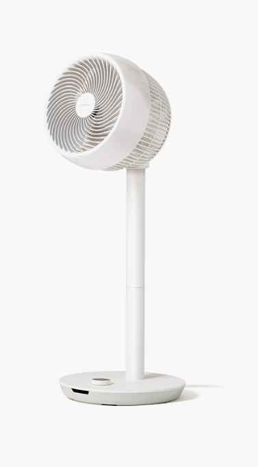 루메나 FAN GRANDE 2 가이드