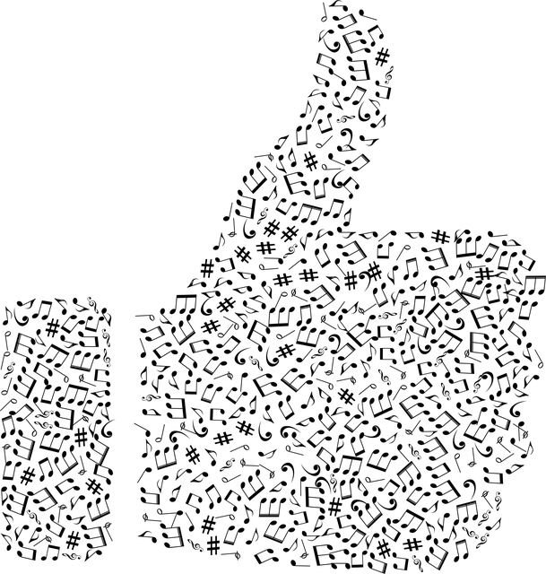 근로장려금 신청기간