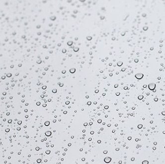 휴고루프탑텐트815