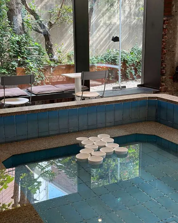 부강탕 베이커리