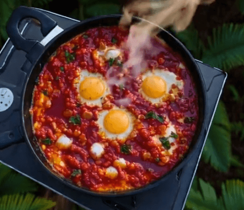 AI 영상 프로그램 소개 소라, 미드저니, 그리고 런웨이