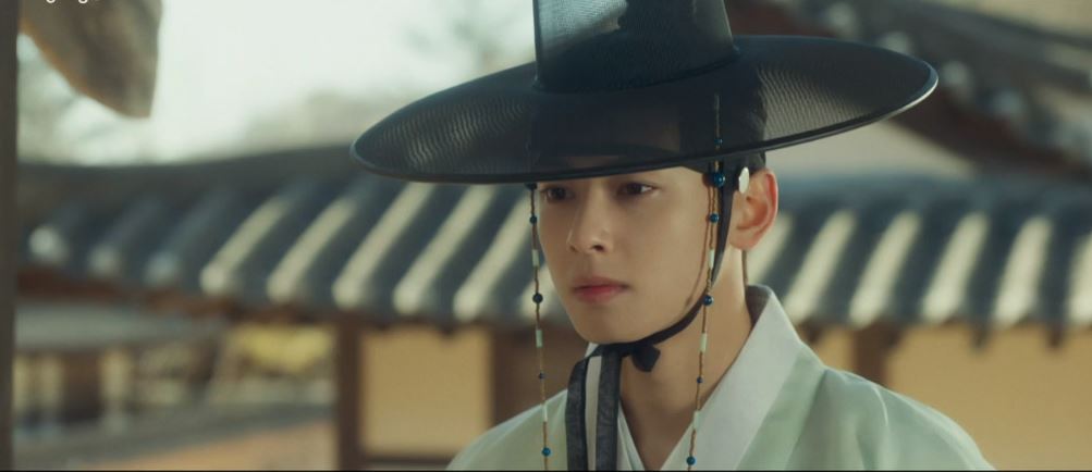 오늘도사랑스럽개_10회